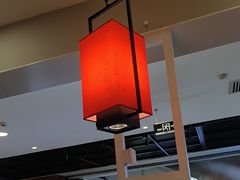 -吉野家(复兴路第二餐厅店)
