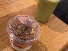 -Wagas沃歌斯(环贸店)