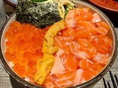 -炙柒Sekinana·精致日料(合生汇店)