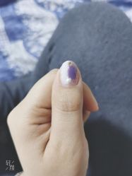 -如一·美甲美睫