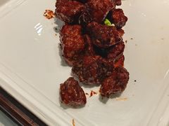 -新名仕(仙霞路店)