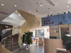 -七欣天香辣蟹火锅(南京桥北太平店)