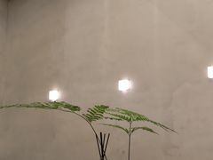 -小团圆糖水铺(襄阳南路店)