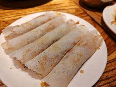 -叶婆婆钵钵鸡(乐山老店)