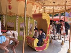 -杭州乐园