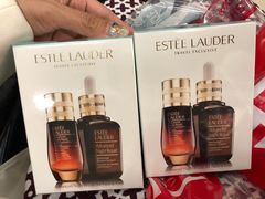 -约翰·菲茨杰拉德·肯尼迪国际机场