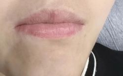 -韩美绣·骨相纹眉·洗眉美瞳线