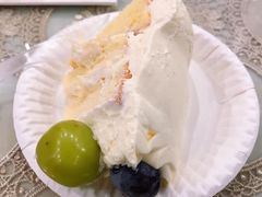 -佩家私房烘焙(宝龙店)