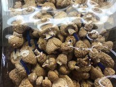 -果蔬好(江南赋店)