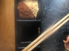 -赞酱川式烤肉(蜀都万达店)
