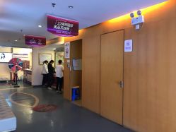 -深圳美莱医疗美容医院