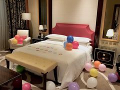 -澳门喜来登大酒店