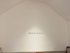 -有位虾匠·香辣蟹·小龙虾(李村店)