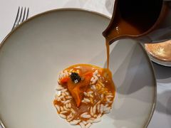 -京兆尹(雍和宫店)