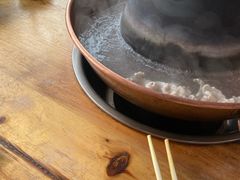 -元盛居(亚泰大街店)