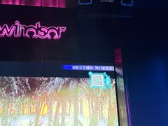 -温莎KTV(国贸店)