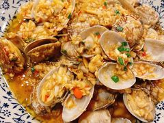 -虾小龙老长沙龙虾馆(坡子街店)