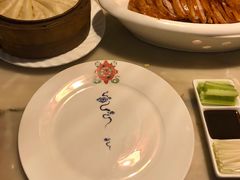 -九朝会昆曲·宴(望京店)