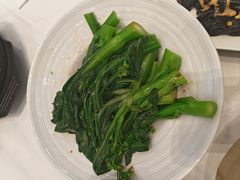 -小榄公饭店·岭南庭院餐厅(民安北路店)