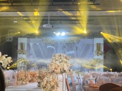 -Sunny喜铺婚礼策划(东部店)