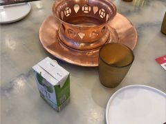-牛街·马辈儿涮肉(牛街二店)