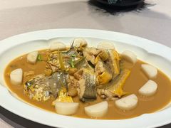 -新荣记(椒江店)