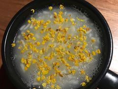 -老宁波1381餐厅(桃源中路店)