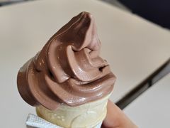 -麦当劳(新城市广场店)