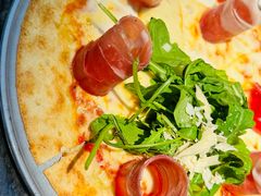 -LES ELITES 英集荟(南京西路店)