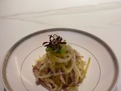-嘉宴·精致客家菜