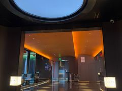 -星漾里•SPA•足道•按摩•养生(吕厝店)