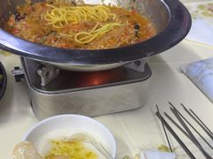 -聚味瞿记·龙虾堂(树木岭店)