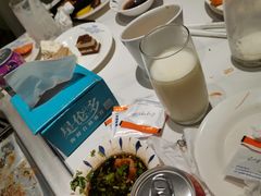 -星伦多自助料理·涮烤一体(嘉兴八佰伴店)