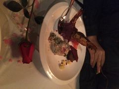 成桂西餐厅(河北路店)-成桂西餐厅·42年的味道(五大道疙瘩楼店)