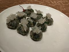 -唐廊烤鸭店(工体店)