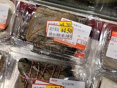 -AEON永旺(东方宝泰店)