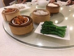-顶好海鲜酒家