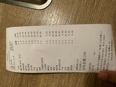 -野妹经典火锅(民治店)