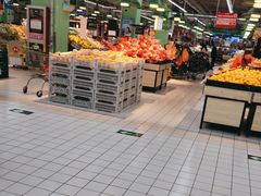 -大润发(张江店)
