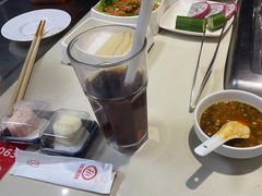 -海底捞火锅(吾悦国际广场店)