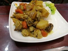 -护国寺小吃(新街口店)