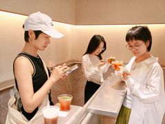 -O.P.S. CAFE