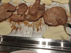 -新石器烤肉(之心城店)