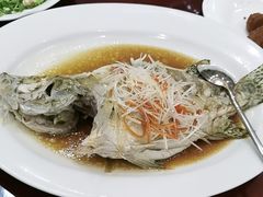 -泰丰楼(前门西大街店)