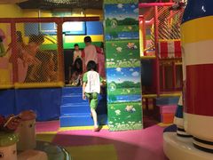 -汉宫汤泉汗蒸洗浴(五四广场店)