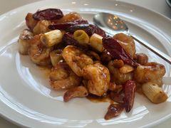 -海味观(老西门店)