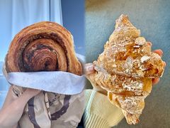 -Fergbaker(皇后镇店)