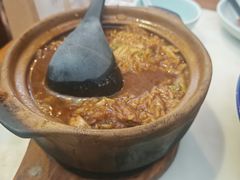 -小吊梨汤·北京菜(香山店)