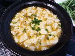-老苏州芳和园茶酒楼  传统苏帮菜(观前店)