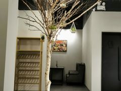 -十五食吾 La Pâtisserie (海甸岛店)